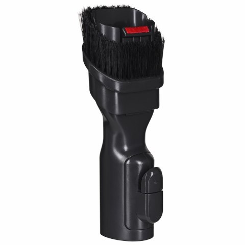 Odkurzacz pionowy Samsung Jet 85 Premium VS20C852FTB/GE Odkurzacz pionowy Samsung Jet 85 Premium VS20C852FTB/GE