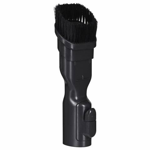 Odkurzacz pionowy Samsung Jet 85 Premium VS20C852FTB/GE Odkurzacz pionowy Samsung Jet 85 Premium VS20C852FTB/GE