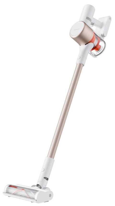 Odkurzacz pionowy Xiaomi Vacuum Cleaner G9 Plus Odkurzacz pionowy Xiaomi Vacuum Cleaner G9 Plus