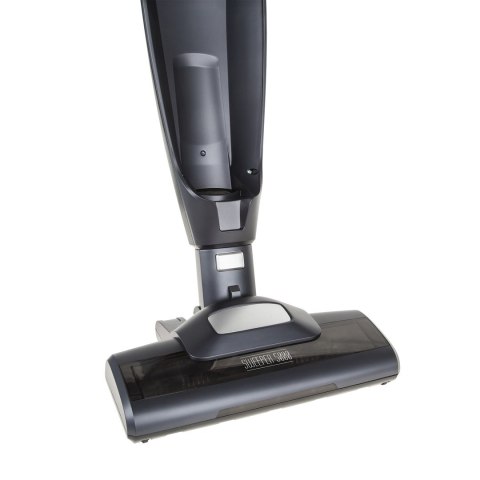 TEESA ODKURZACZ AKUMULATOROWY 2W1 SWEEPER 5000 TEESA ODKURZACZ AKUMULATOROWY 2W1 SWEEPER 5000
