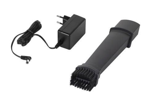 TEESA ODKURZACZ AKUMULATOROWY 2W1 SWEEPER 5000 TEESA ODKURZACZ AKUMULATOROWY 2W1 SWEEPER 5000