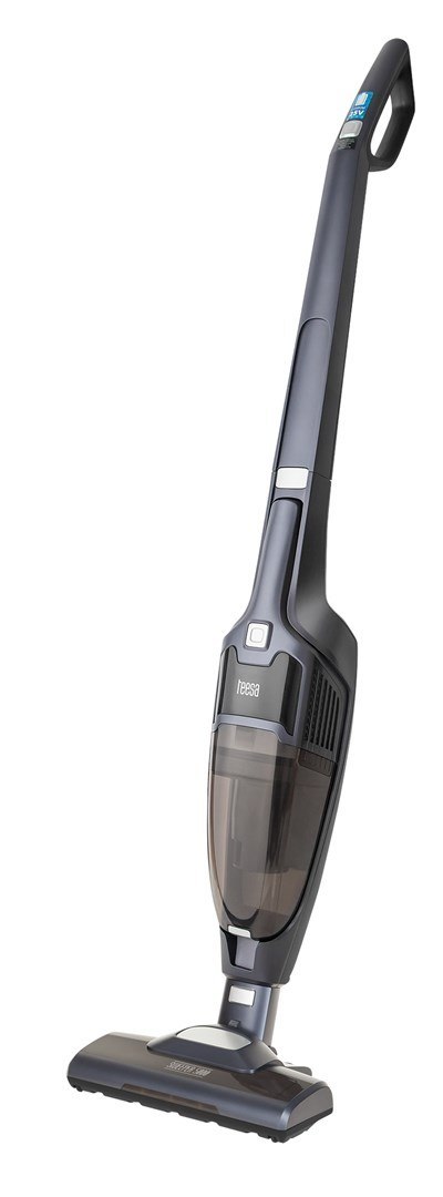 TEESA ODKURZACZ AKUMULATOROWY 2W1 SWEEPER 5000 TEESA ODKURZACZ AKUMULATOROWY 2W1 SWEEPER 5000