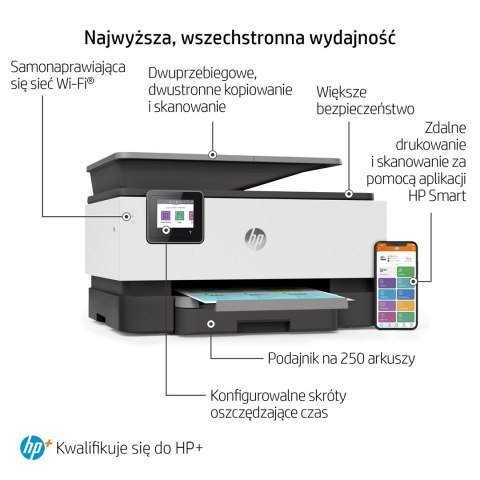 CT30 XP, disinfectant-ready,WLAN, 6G/64G, FlexRange FR, 8/13MP,AndroidGMS,WarmSw,IP67