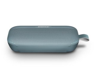 Głośnik Bose SoundLink Flex Stone Blue