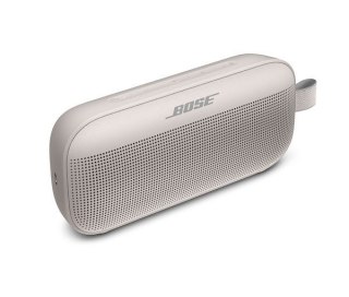 Głośnik Bose SoundLink Flex White