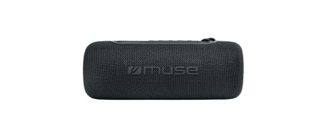 Głośnik bezprzewodowy Muse M-780, Czarny Głośnik bezprzewodowy Muse M-780, Czarny