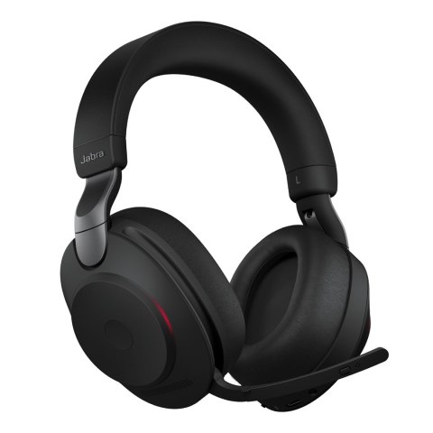 Jabra 28599-989-889 słuchawki/zestaw słuchawkowy Przewodowy i Bezprzewodowy Opaska na głowę Biuro/centrum telefoniczne USB Type- Jabra 28599-989-889 słuchawki/zestaw słuchawkowy Przewodowy i Bezprzewodowy Opaska na głowę Biuro/centrum telefoniczne USB Type-