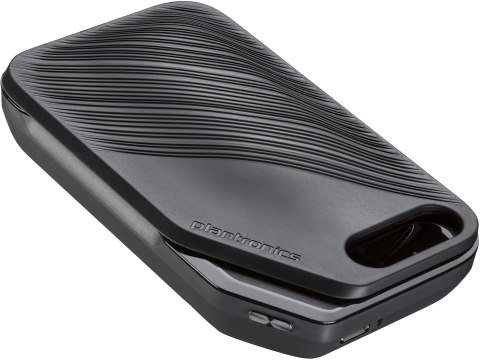 POLY Zestaw słuchawkowy Voyager 5200 UC USB-A + adapter BT600 TAA POLY Zestaw słuchawkowy Voyager 5200 UC USB-A + adapter BT600 TAA