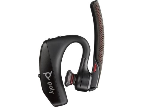 Poly Voyager 5200 USB-A Bluetooth Headset +BT700 dongle