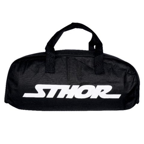 Sthor 82967 odkurzacz przenośny Sthor 82967 odkurzacz przenośny