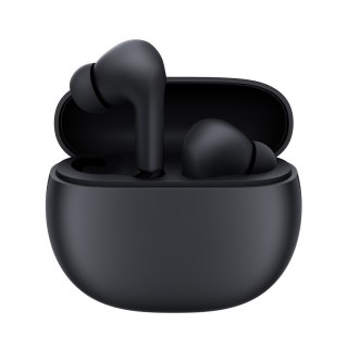 Słuchawki bezprzewodowe Xiaomi Redmi Buds 4 Active Czarne
