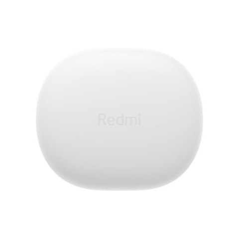 Słuchawki bezprzewodowe Xiaomi Redmi buds 4 Lite Białe Słuchawki bezprzewodowe Xiaomi Redmi buds 4 Lite Białe