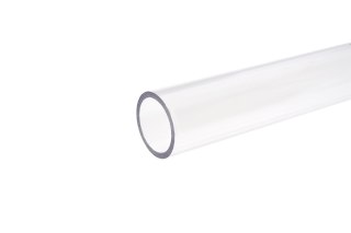 Alphacool ice tube 16/13mm PETG HardTube 60cm