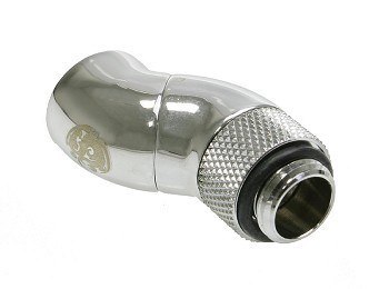 Bitspower BP-90R2 część / akcesorium do systemów chłodzenia komputerów Bitspower BP-90R2 część / akcesorium do systemów chłodzenia komputerów
