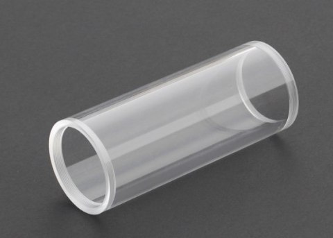 Bitspower Z-Tube 150 Tubka Bitspower Z-Tube 150 Tubka