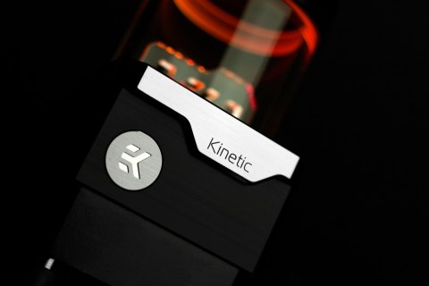 Bloki wodne EK EK-Quantum Kinetic TBE Bloki wodne EK EK-Quantum Kinetic TBE