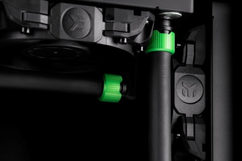EK Water Blocks EK-Tube ZMT EK Water Blocks EK-Tube ZMT