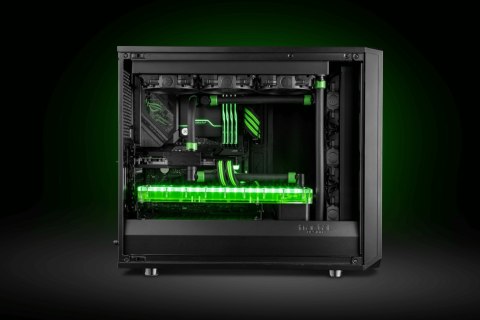 EK Water Blocks EK-Tube ZMT EK Water Blocks EK-Tube ZMT
