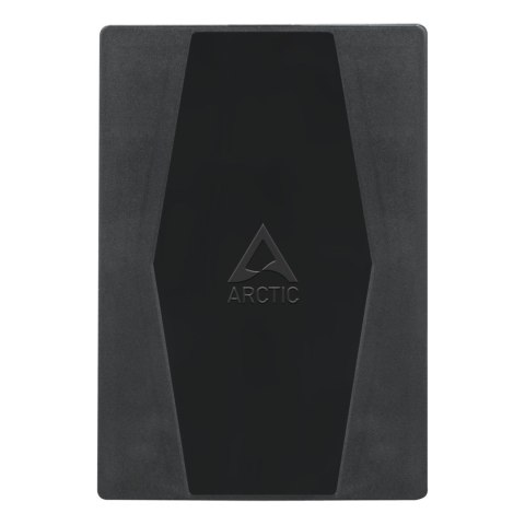 ARCTIC RGB Controller Kontroler wentylatora