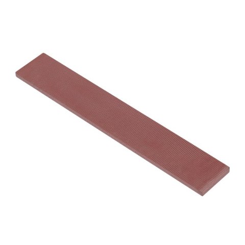 Thermal Grizzly TG-MPE-120-20-15 pasta termoprzewodząca Podkładka termiczna Thermal Grizzly TG-MPE-120-20-15 pasta termoprzewodząca Podkładka termiczna