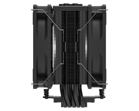 CPU COOLER MULTI SOCKET/M705D XC061 XILENCE