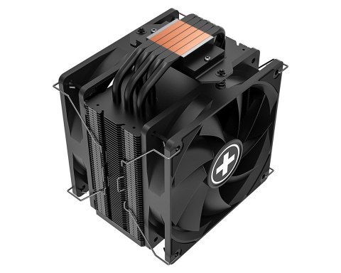 CPU COOLER MULTI SOCKET/M705D XC061 XILENCE