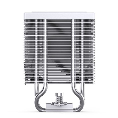 Jonsbo CR-1400 EVO Procesor Chłodnica powietrza 9,2 cm Biały 1 szt. Jonsbo CR-1400 EVO Procesor Chłodnica powietrza 9,2 cm Biały 1 szt.