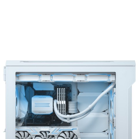 Phanteks Glacier One 420D30 DRGB AIO L