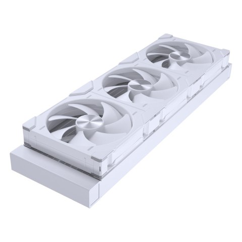 Phanteks Glacier One 420D30 DRGB AIO L