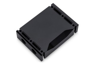 Bloki wodne EK EK-Scalar Dual 4 slot - acetal