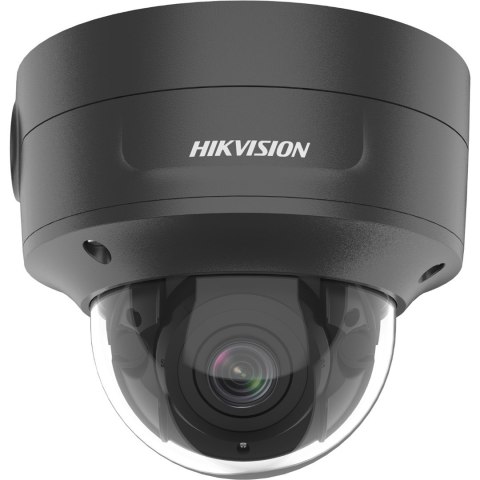 Hikvision DS-2CD2766G2-IZS(2.8-12mm)(C)/BLACK Douszne Kamera bezpieczeństwa IP Wewnętrz i na wolnym powietrzu 3200 x 1800 px Suf Hikvision DS-2CD2766G2-IZS(2.8-12mm)(C)/BLACK Douszne Kamera bezpieczeństwa IP Wewnętrz i na wolnym powietrzu 3200 x 1800 px Suf