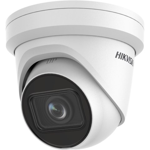 Hikvision DS-2CD2H23G2-IZS Douszne Kamera bezpieczeństwa IP Zewnętrzna 1920 x 1080 px Sufit / Ściana Hikvision DS-2CD2H23G2-IZS Douszne Kamera bezpieczeństwa IP Zewnętrzna 1920 x 1080 px Sufit / Ściana