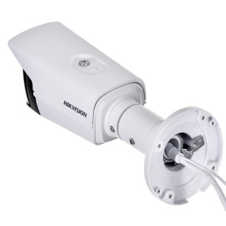 Hikvision DS-2CD2T45G0P-I kamera przemysłowa Pocisk Kamera bezpieczeństwa IP Wewnętrz i na wolnym powietrzu 2688 x 1520 px