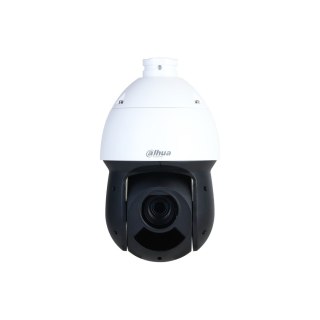 KAMERA IP DAHUA SD49216DB-HNY