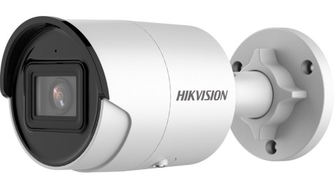 KAMERA IP HIKVISION DS-2CD2046G2-IU (2.8mm) (C)