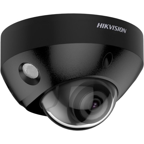 KAMERA IP HIKVISION DS-2CD2547G2-LS(2.8MM)(C) KAMERA IP HIKVISION DS-2CD2547G2-LS(2.8MM)(C)