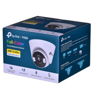 KAMERA TP-LINK VIGI C430 (2.8mm)