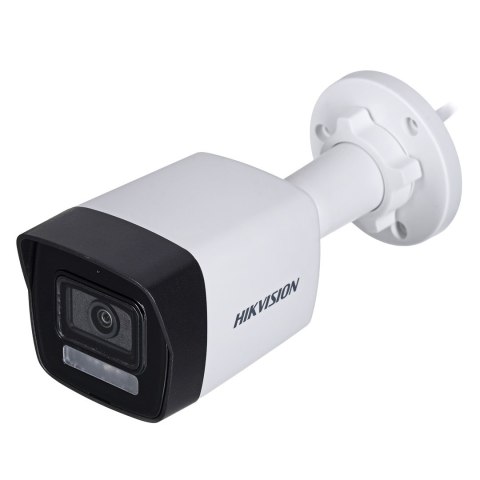Kamera IP Hikvision DS-2CD1043G2-LIU(2.8mm) Kamera IP Hikvision DS-2CD1043G2-LIU(2.8mm)
