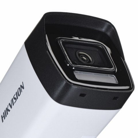Kamera IP Hikvision DS-2CD1043G2-LIU(2.8mm) Kamera IP Hikvision DS-2CD1043G2-LIU(2.8mm)