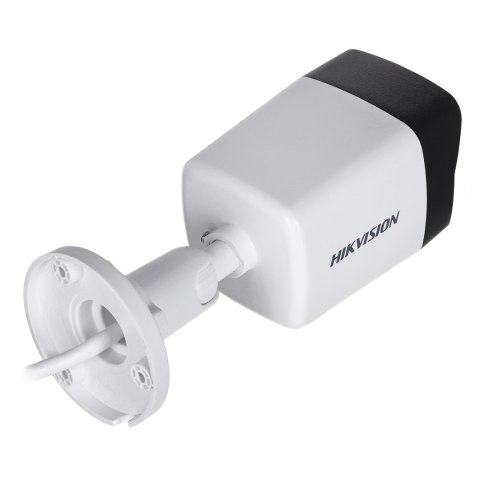 Kamera IP Hikvision DS-2CD1043G2-LIU(2.8mm) Kamera IP Hikvision DS-2CD1043G2-LIU(2.8mm)