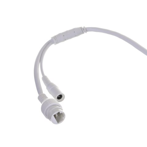 Kamera IP Hikvision DS-2CD1043G2-LIU(2.8mm) Kamera IP Hikvision DS-2CD1043G2-LIU(2.8mm)