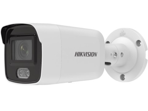 Kamera IP Hikvision DS-2CD2047G2-L(2.8mm)(C)