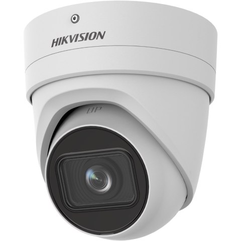 Kamera IP Hikvision DS-2CD2H86G2-IZS(2.8-12mm)(C)