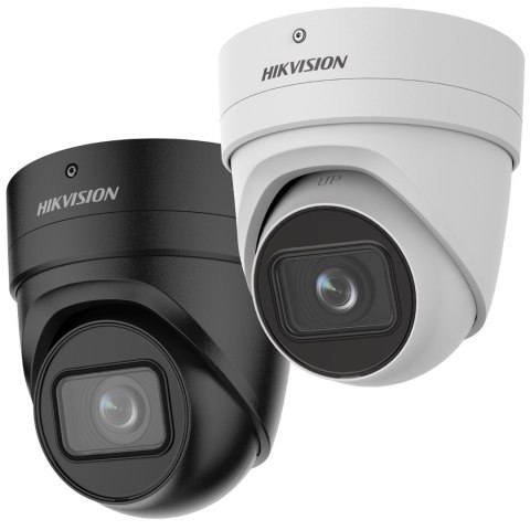 Kamera IP Hikvision DS-2CD2H86G2-IZS(2.8-12mm)(C)