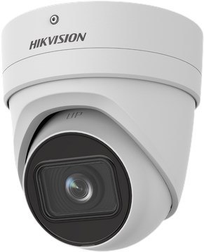 Kamera IP Hikvision DS-2CD2H86G2-IZS(2.8-12mm)(C)