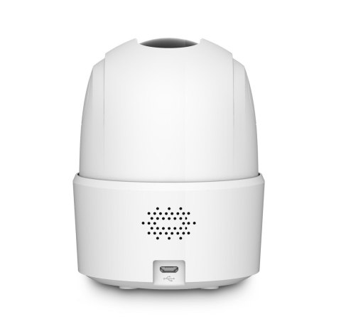 Kamera IP IMOU Ranger 2C-L IPC-TA22CP-L (2Mpx)