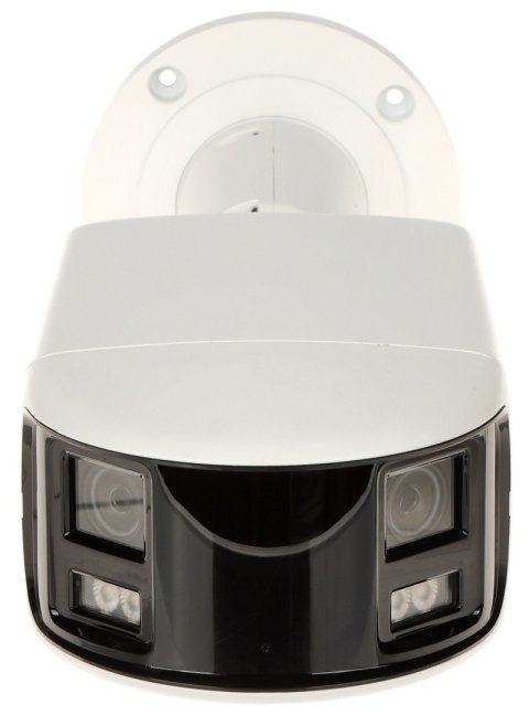 Kamera IP panoramiczna HIKVISION DS-2CD2T87G2P-LSU/SL (4mm) (C)