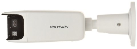 Kamera IP panoramiczna HIKVISION DS-2CD2T87G2P-LSU/SL (4mm) (C)