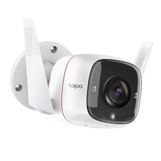 OUTDOOR SECURITY WI-FI CAMERA/.