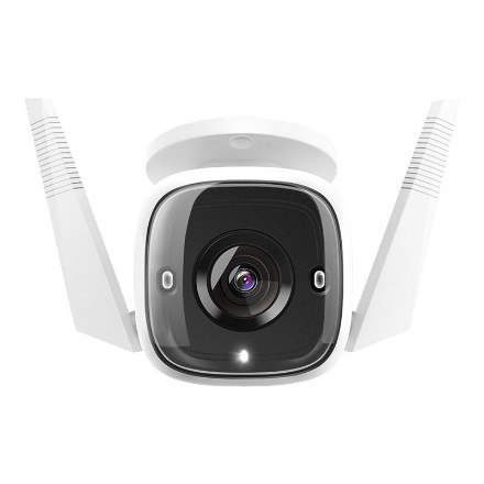 OUTDOOR SECURITY WI-FI CAMERA/.